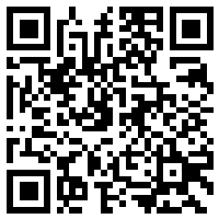 QR Code for litecoin:MMoR6YNmjctoa8DvRiXDem4MZnkAgPF72B
