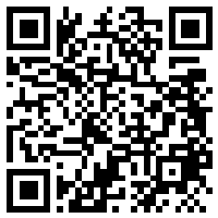 QR Code for litecoin:MMoSLXgwqNGLzVc3evg4he5QGWS6v2mD6k