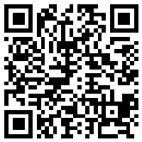 QR Code for litecoin:MMoSR53P3DM3e6vvSHQCmV2vcyTETTXcxf