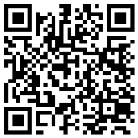 QR Code for litecoin:MMoSjnDmqKFkP2LvBBS5UwTdgTfFXKStJR