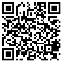 QR Code for litecoin:MMob1nk2mBdKMJRRs7kB51pBBAUgkxu1FB
