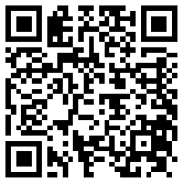 QR Code for litecoin:MMobRe2cgEdkiYGMSk9vTeof7uEnVSi5vU