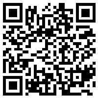 QR Code for litecoin:MMocEwBaMbYoYfHP1LmNghpcPkRA4aGCy7