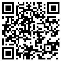 QR Code for litecoin:MModZK59NepXJpeVeoDDzqVNAG2GCY5Fed