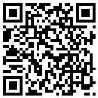 QR Code for litecoin:MModwgaou7cn5JvfA2mrfAystt6Vnbngof