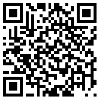 QR Code for litecoin:MMofPTBjxbENGgaE5cuoBSbbBDkz6cccFP