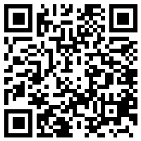 QR Code for litecoin:MMofx3tu2PQoPaZ1ZV99so7vrDXgVVoHbL