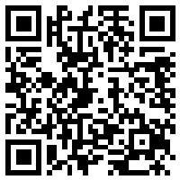 QR Code for litecoin:MMogthNMsxQViusoK9VAmUGgeKCsTcHst1