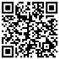 QR Code for litecoin:MMoh4rRtCcbZdv2GeTGsBtcBGv3HBpdnuF