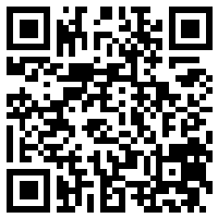 QR Code for litecoin:MMoiTdjthyWZFDih467kDMXFKeEztpWNrr