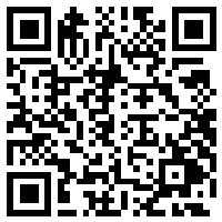 QR Code for litecoin:MMoiY42ovBhAFTWpxeevtJouC42RetPzdu
