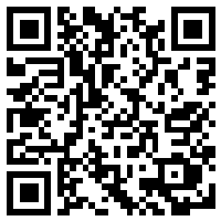 QR Code for litecoin:MMoiqt8eDShV6U5pUtC9trSQBb7mSwxGwq