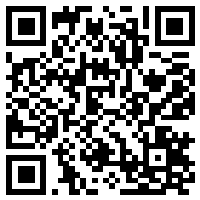 QR Code for litecoin:MMop7hVhSGC86RYDAegnb5ArekULQa1CZc
