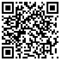 QR Code for litecoin:MMopbLWA5a6CQf1sJ3D4Li4XaAHrisT6ZD