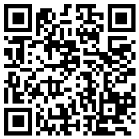 QR Code for litecoin:MMosSLdPqadjdZqrPjwHCF89fhNJFjwwPS