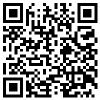 QR Code for litecoin:MMouigXUBbPdKqsDSdqd4miiYLhsiuVMho