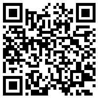 QR Code for litecoin:MMoyKsfeoTi94HiYJ7s2kcbbfajP1W8j76