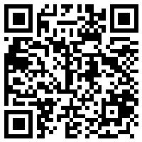 QR Code for litecoin:MMozAEXc2Ax9LHnNxUPjXVVG35pbH627at