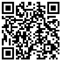 QR Code for litecoin:MMp3EAUhRFsdX7W5EffkKFmJBN9pXByTFc