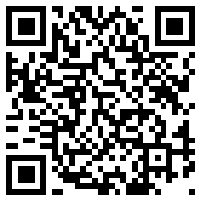 QR Code for litecoin:MMp9xSNBqevxPkF9vLU5FrHZg2mnPi6ehP