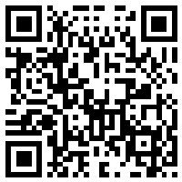 QR Code for litecoin:MMpAdpc2TQ76aNk31GhdKbuXeuiW5QNbGV