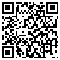 QR Code for litecoin:MMpEwv74ftC5fdKuzferLxEiRthTLEnbxS