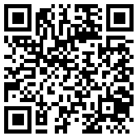 QR Code for litecoin:MMpFuA87Qkpyb68EL9xPu5ye1E73MKdhA9