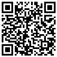 QR Code for litecoin:MMpHM7bjznYQBgAzt2uJsFWZhyAGDzxfCk