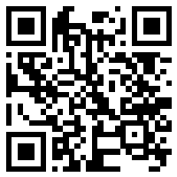 QR Code for litecoin:MMpK395A3PRxt6SdAzSM5AYtXomV2KLH58