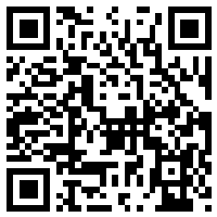 QR Code for litecoin:MMpKom2BRteLtRhcct5Wpyw3cPkjXkTLLu