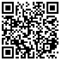 QR Code for litecoin:MMpPy6pguSFnGiaP49Tj2pUBVeRvAfD8fg