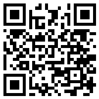 QR Code for litecoin:MMpbbMz3YTr9YWDBFCkenaqPTF2FU3J6UP