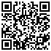 QR Code for litecoin:MMpcB4kJyaCzUDghWi8T5Xpm9KXtd7VG5R