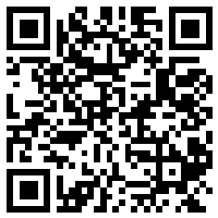 QR Code for litecoin:MMpcroSLxJp5JHgTn6SWJ4xnCuCQKmrT82