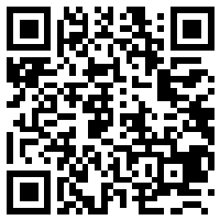 QR Code for litecoin:MMpdGzG4C7dMstCxBirGr1orHYViFwsrc4