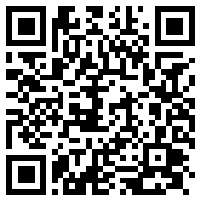 QR Code for litecoin:MMpebZFmy2wJ6wLnpDV3RTKhoged89NkvS