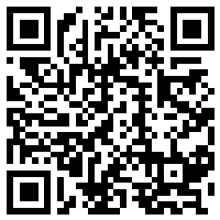 QR Code for litecoin:MMpgzdGUbCNSLd6hqeaStHztN8DAi3RnKP