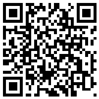 QR Code for litecoin:MMphnifXTUt5DGF12vQoYqqTLmzjZq3F2M