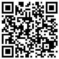 QR Code for litecoin:MMpimcEK1LTYPPzmnDWYcPi4CvVxVY14t2