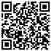 QR Code for litecoin:MMpipgd77GviHowhgf45ogGV2i4MRew4HF