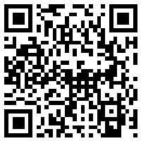 QR Code for litecoin:MMpj6fTPQ4oCJsuAnnkjo2HDzYw94srLS1