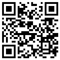 QR Code for litecoin:MMpnpXf3MsJBvWw5cdQ9op9RxHB2KBCA8J