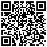 QR Code for litecoin:MMpouUpKHzpcibyNj9MRRADDGLcaV9frbC