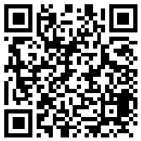 QR Code for litecoin:MMppN2RMxaimTayFh2UkBffe2EWnHtZy2z