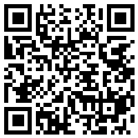 QR Code for litecoin:MMppZCsPyWi2UL2upyys2hjpgNPrZdWeHw