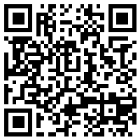 QR Code for litecoin:MMpsi1KFtwD53P9MmQ1JpNthondxTY4HHa