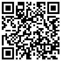 QR Code for litecoin:MMpt9kdV51sEW5NaPykCuk8BuLBTu8VvYg