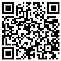 QR Code for litecoin:MMpujanHErzMeYoBU2BbWSgyG7MsQg7etf