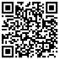 QR Code for litecoin:MMpvQd2GAM7XjWjLfrdigRGm6wBfvcRQ98