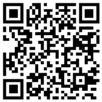 QR Code for litecoin:MMqA9cBjwpL6cw6RN9RQ84NHmXbErfqTdB